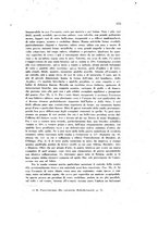 giornale/SBL0509897/1940/unico/00000519
