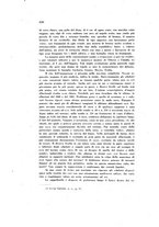 giornale/SBL0509897/1940/unico/00000520