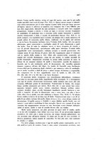 giornale/SBL0509897/1940/unico/00000521
