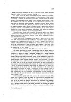 giornale/SBL0509897/1940/unico/00000523