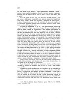 giornale/SBL0509897/1940/unico/00000524