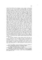 giornale/SBL0509897/1940/unico/00000525