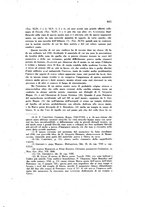 giornale/SBL0509897/1940/unico/00000537