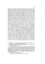 giornale/SBL0509897/1940/unico/00000539