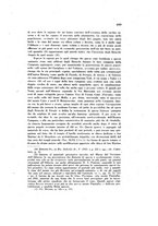 giornale/SBL0509897/1940/unico/00000541