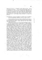 giornale/SBL0509897/1940/unico/00000555