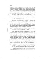 giornale/SBL0509897/1940/unico/00000556