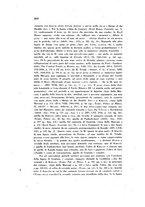 giornale/SBL0509897/1940/unico/00000558