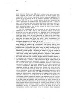 giornale/SBL0509897/1940/unico/00000562