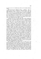 giornale/SBL0509897/1940/unico/00000563