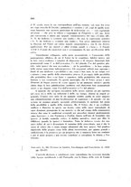 giornale/SBL0509897/1940/unico/00000564