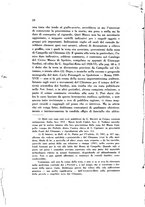 giornale/SBL0509897/1941/unico/00000016