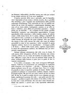 giornale/SBL0509897/1941/unico/00000017
