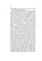 giornale/SBL0509897/1941/unico/00000018