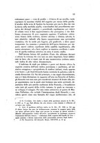 giornale/SBL0509897/1941/unico/00000019
