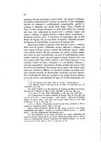giornale/SBL0509897/1941/unico/00000020