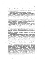 giornale/SBL0509897/1941/unico/00000023