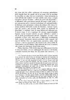 giornale/SBL0509897/1941/unico/00000026