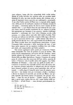 giornale/SBL0509897/1941/unico/00000031