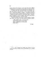 giornale/SBL0509897/1941/unico/00000032