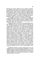giornale/SBL0509897/1941/unico/00000039