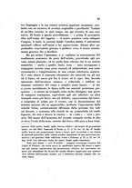 giornale/SBL0509897/1941/unico/00000043