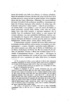 giornale/SBL0509897/1941/unico/00000045