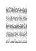 giornale/SBL0509897/1941/unico/00000047