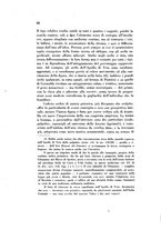 giornale/SBL0509897/1941/unico/00000048