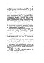 giornale/SBL0509897/1941/unico/00000049
