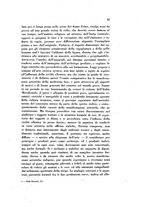 giornale/SBL0509897/1941/unico/00000051