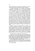 giornale/SBL0509897/1941/unico/00000054