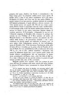 giornale/SBL0509897/1941/unico/00000055