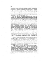 giornale/SBL0509897/1941/unico/00000058