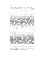 giornale/SBL0509897/1941/unico/00000060