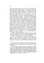 giornale/SBL0509897/1941/unico/00000062
