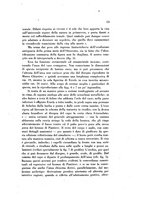 giornale/SBL0509897/1941/unico/00000063