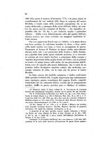 giornale/SBL0509897/1941/unico/00000066