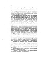 giornale/SBL0509897/1941/unico/00000068