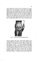 giornale/SBL0509897/1941/unico/00000069