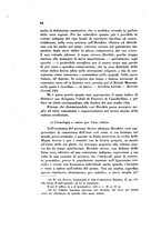 giornale/SBL0509897/1941/unico/00000074
