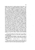 giornale/SBL0509897/1941/unico/00000075