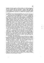 giornale/SBL0509897/1941/unico/00000079