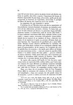 giornale/SBL0509897/1941/unico/00000080