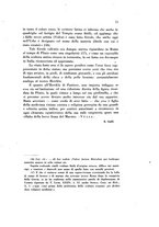giornale/SBL0509897/1941/unico/00000081
