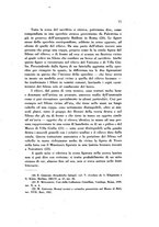giornale/SBL0509897/1941/unico/00000095