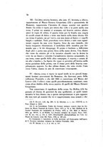 giornale/SBL0509897/1941/unico/00000096