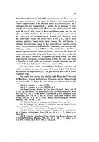 giornale/SBL0509897/1941/unico/00000099