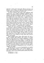 giornale/SBL0509897/1941/unico/00000103