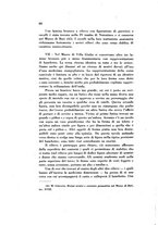 giornale/SBL0509897/1941/unico/00000106